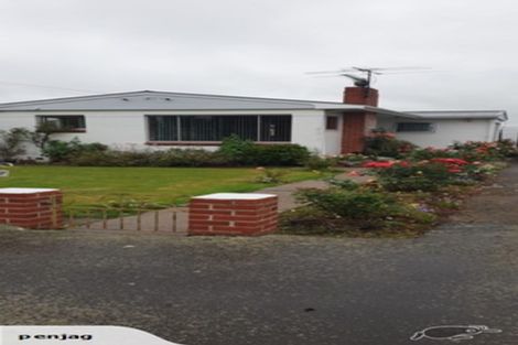 Photo of property in 107 Forfar Street, Mosgiel, 9024