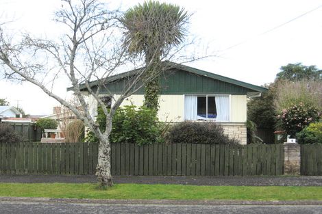 Photo of property in 6 Terence Street, Fairview Downs, Hamilton, 3214