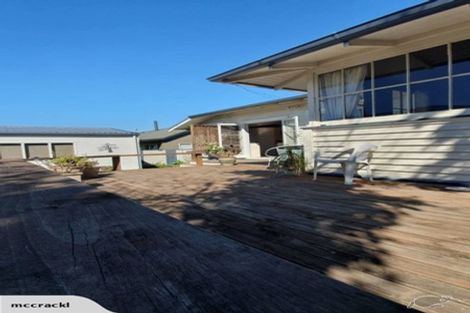 Photo of property in 44 Jellicoe Street, Waipukurau, 4200