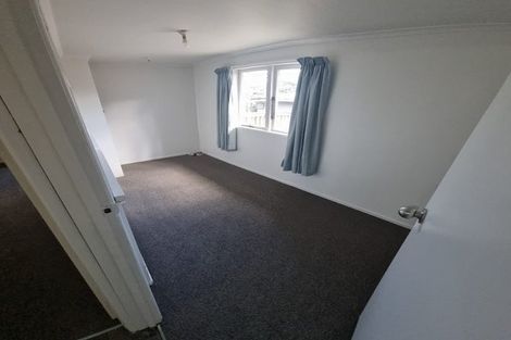 Photo of property in 213 Bairds Road, Otara, Auckland, 2023