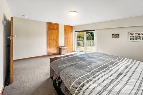 Photo of property in 6 Chelmsford Street, Ngaio, Wellington, 6035