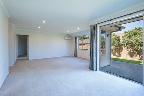 Photo of property in 1 Norrie Place, Annesbrook, Nelson, 7011