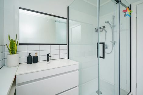 Photo of property in 76 Robertson Street, Richmond, Invercargill, 9810