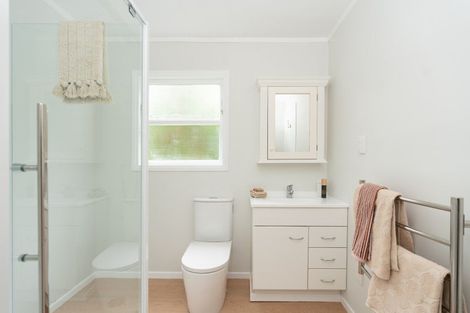 Photo of property in 1/6 Montreal Grove, Kingston, Wellington, 6021