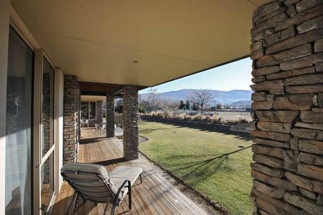 Photo of property in 38 Bell Avenue, Cromwell, 9310