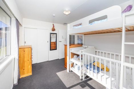 Photo of property in 23 Tattersfield Place, Dinsdale, Hamilton, 3204