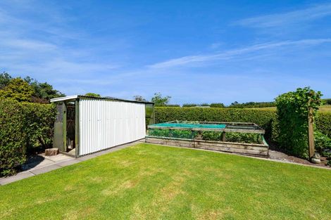 Photo of property in 12c Takiroa Street, Urenui, 4375