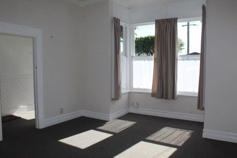 Photo of property in 19 Law Street, Caversham, Dunedin, 9012