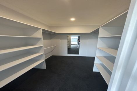 Photo of property in 12 Monowai Street, Poraiti, Napier, 4112