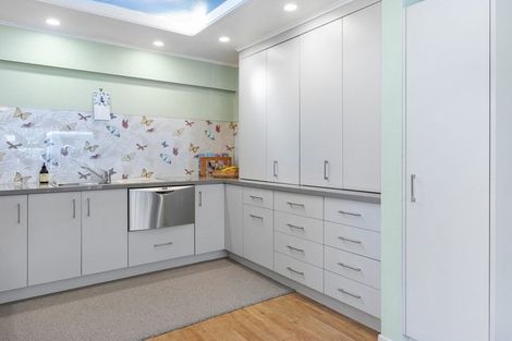 Photo of property in 5/6 Poynter Street, Blenheim, 7201