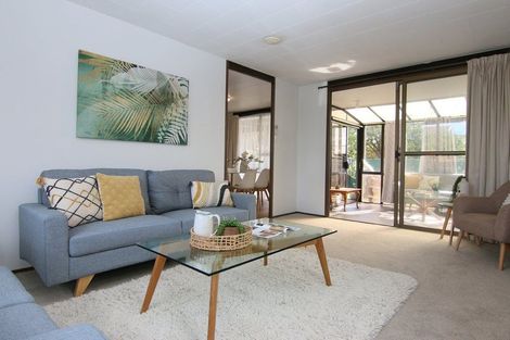 Photo of property in 14 Tahi Place, Belfast, Christchurch, 8051