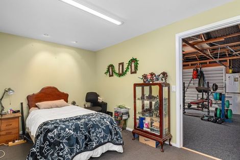 Photo of property in 1097 Eighty Eight Valley Road, Eighty Eight Valley, Wakefield, 7095