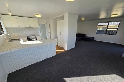 Photo of property in 1/696 Gloucester Street, Linwood, Christchurch, 8062