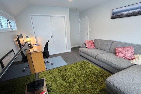 Photo of property in 20e Waterloo Street, Howick, Auckland, 2014