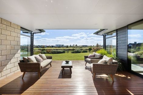 Photo of property in 24 Baxter Michael Crescent, Cambridge, 3434