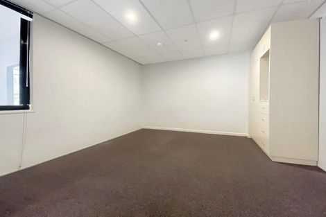 Photo of property in City Lodge Apartments, 204/115 Vivian Street, Te Aro, Wellington, 6011