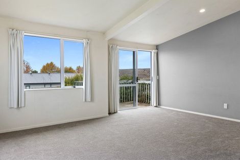 Photo of property in 10 Rangatira Street, Taupo, 3330