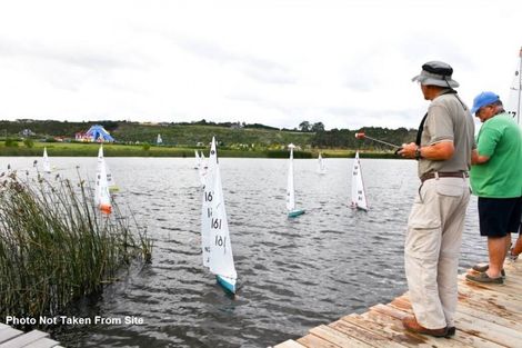 Photo of property in 30 Hastings Road, Pyes Pa, Tauranga, 3112