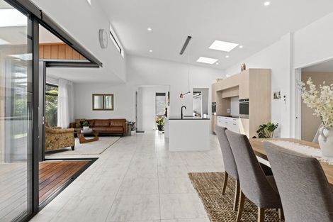 Photo of property in 14 Waitaha Place, Bell Block, New Plymouth, 4312