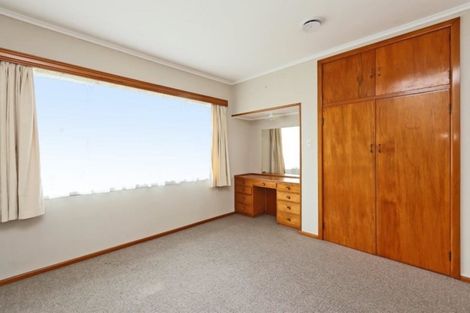 Photo of property in 3/200 Southampton Street West, Hastings, 4122