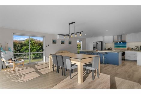 Photo of property in 24 Longview Street, Mangawhai, 0505