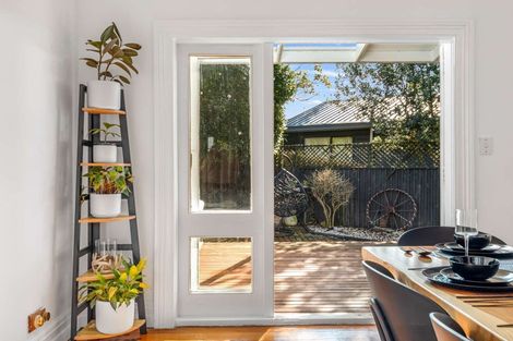 Photo of property in 12b Don Street, Papakura, 2110