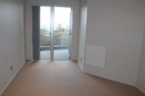 Photo of property in 20 Thane Road, Roseneath, Wellington, 6011