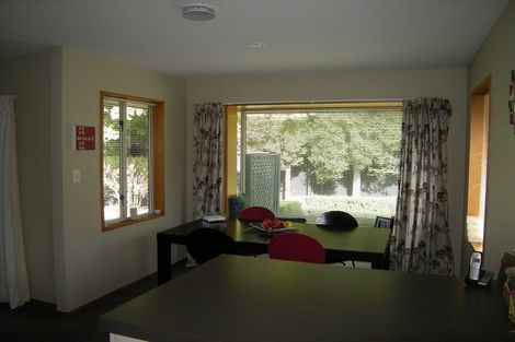 Photo of property in 18a Edward Street, Lincoln, 7608