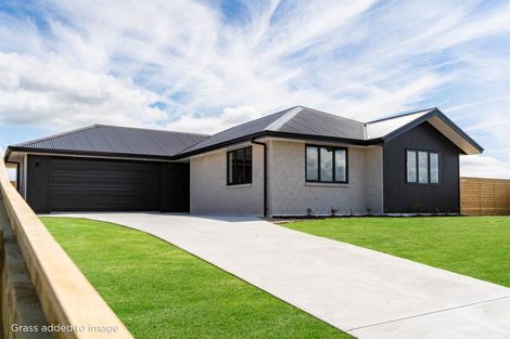 Photo of property in 59 Te Taniwha Road, One Tree Point, 0118