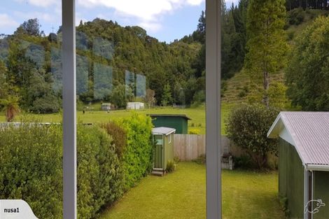 Photo of property in 17 Taiwa Road, Oakura, Hikurangi, 0184