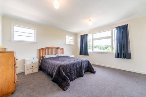 Photo of property in 35 Avenue Road, West End, Timaru, 7910