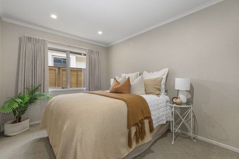 Photo of property in 32 Havenbrook Way, Pyes Pa, Tauranga, 3112