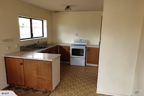 Photo of property in 2/24 West Street, Pukekohe, 2120