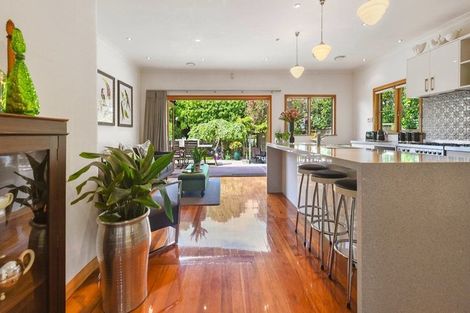 Photo of property in 6 Tamihana Avenue, Fairfield, Hamilton, 3214