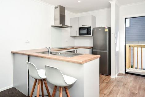 Photo of property in 2/20 Marama Street, Frankton, Hamilton, 3204