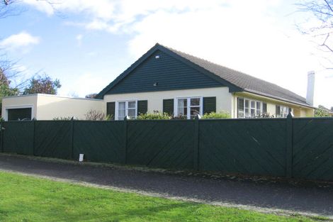 Photo of property in 47 Stanley Avenue, Palmerston North, 4414