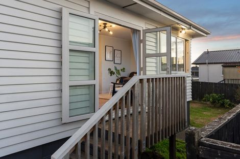 Photo of property in 28c Pah Road, Papatoetoe, Auckland, 2025