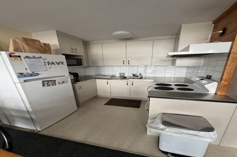 Photo of property in Te Awhina Apartments, 5/22 Sussex Street, Mount Cook, Wellington, 6021