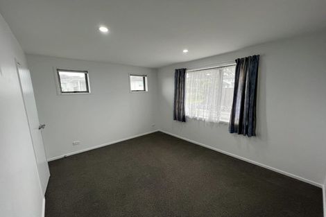 Photo of property in 39 Buccaneer Court, Gulf Harbour, Whangaparaoa, 0930