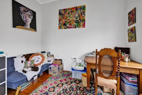 Photo of property in 29 Bedford Street, Eltham, 4322