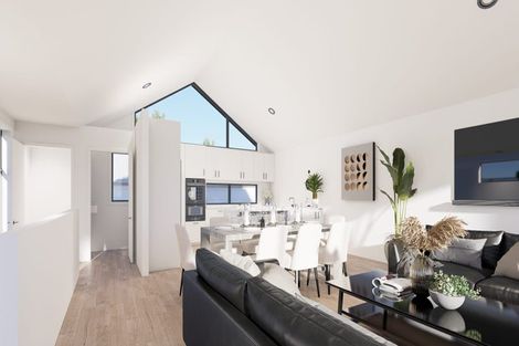 Photo of property in 11 Seddon Road, Frankton, Hamilton, 3204