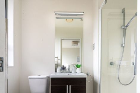 Photo of property in Altar Apartments, 68/120 Rintoul Street, Newtown, Wellington, 6021