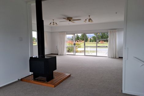 Photo of property in 118 Sunderland Street, Clyde, 9330