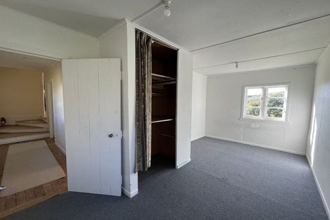 Photo of property in 183 Rautawhiri Road, Helensville, 0875