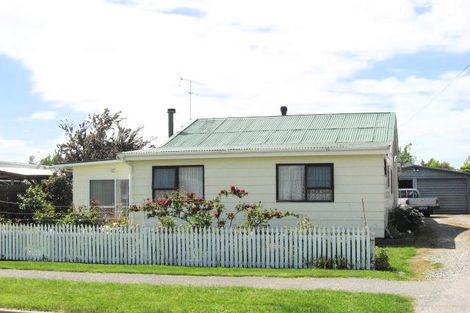 Photo of property in 18 Alma Street, Renwick, 7204