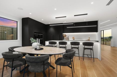 Photo of property in 12 Makumaku Place, Long Bay, Auckland, 0630