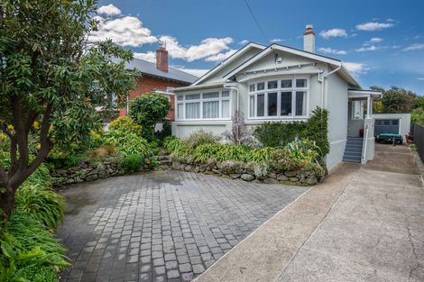 Photo of property in 30 Oakland Street, Andersons Bay, Dunedin, 9013