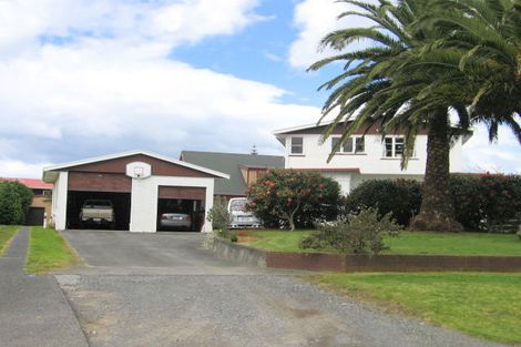 Photo of property in 120a Diana Avenue, Whangamata, 3620