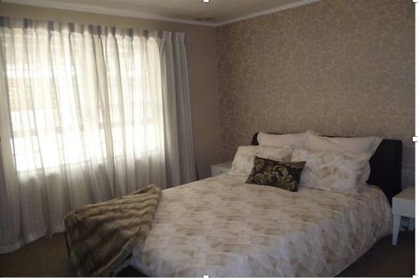 Photo of property in 2/366 Taylor Avenue, Te Awamutu, 3800