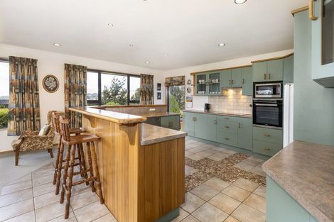 Photo of property in 48 Morven Lane, Fairhall, Blenheim, 7272